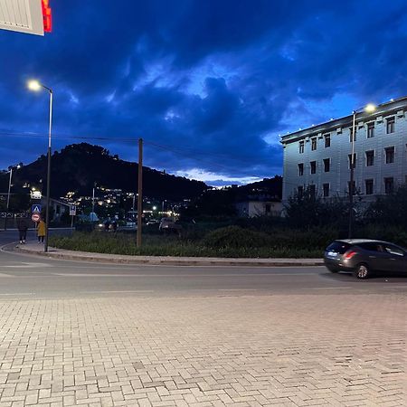Vila At بيرات المظهر الخارجي الصورة