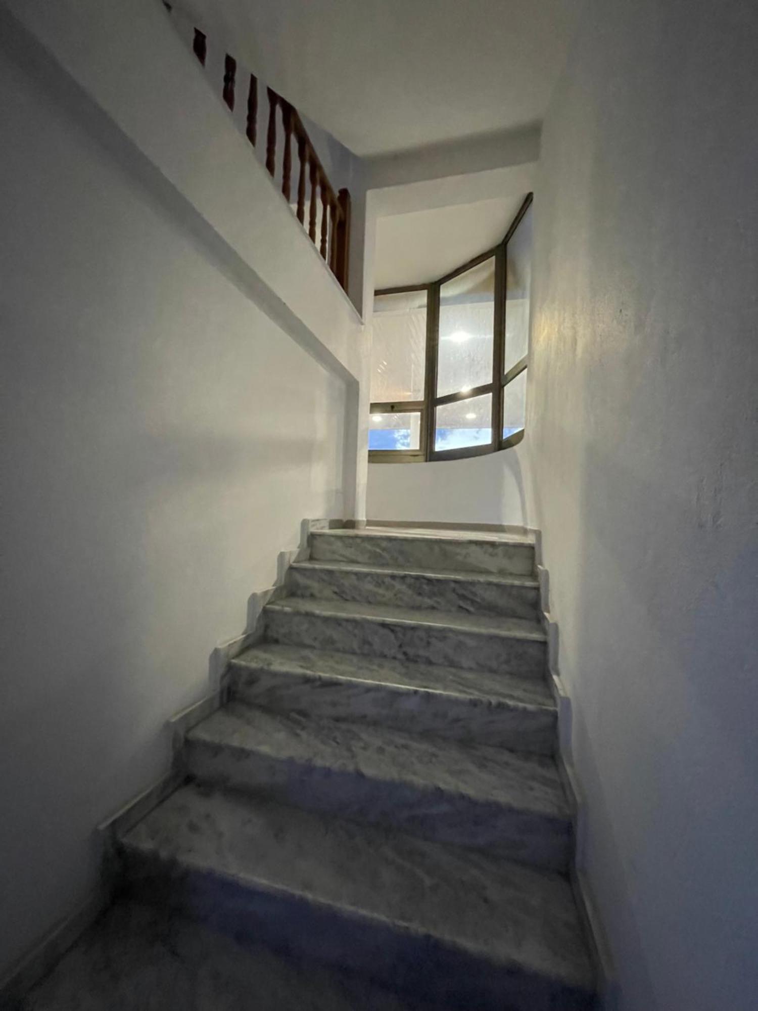 Vila At بيرات المظهر الخارجي الصورة