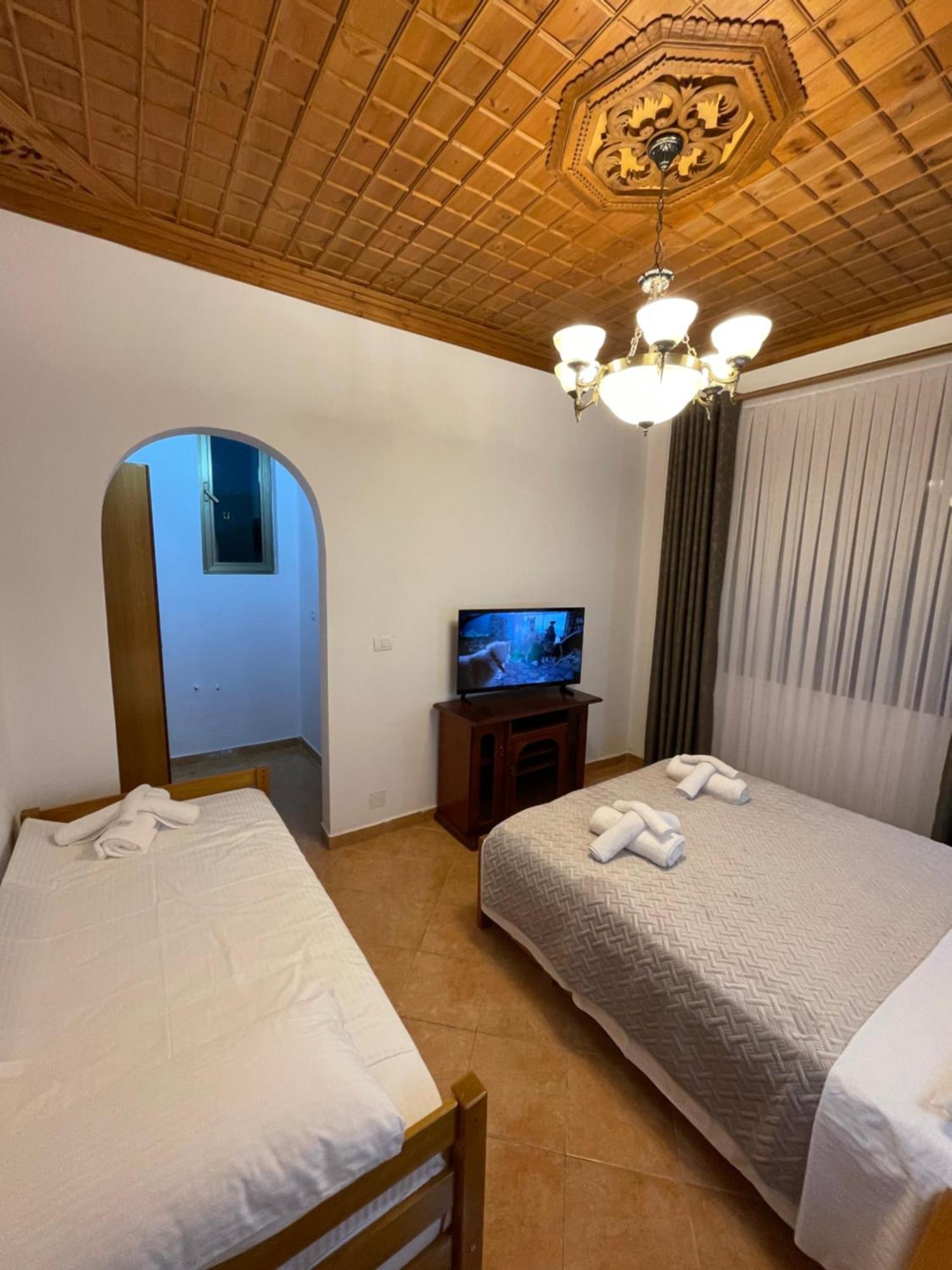 Vila At بيرات المظهر الخارجي الصورة