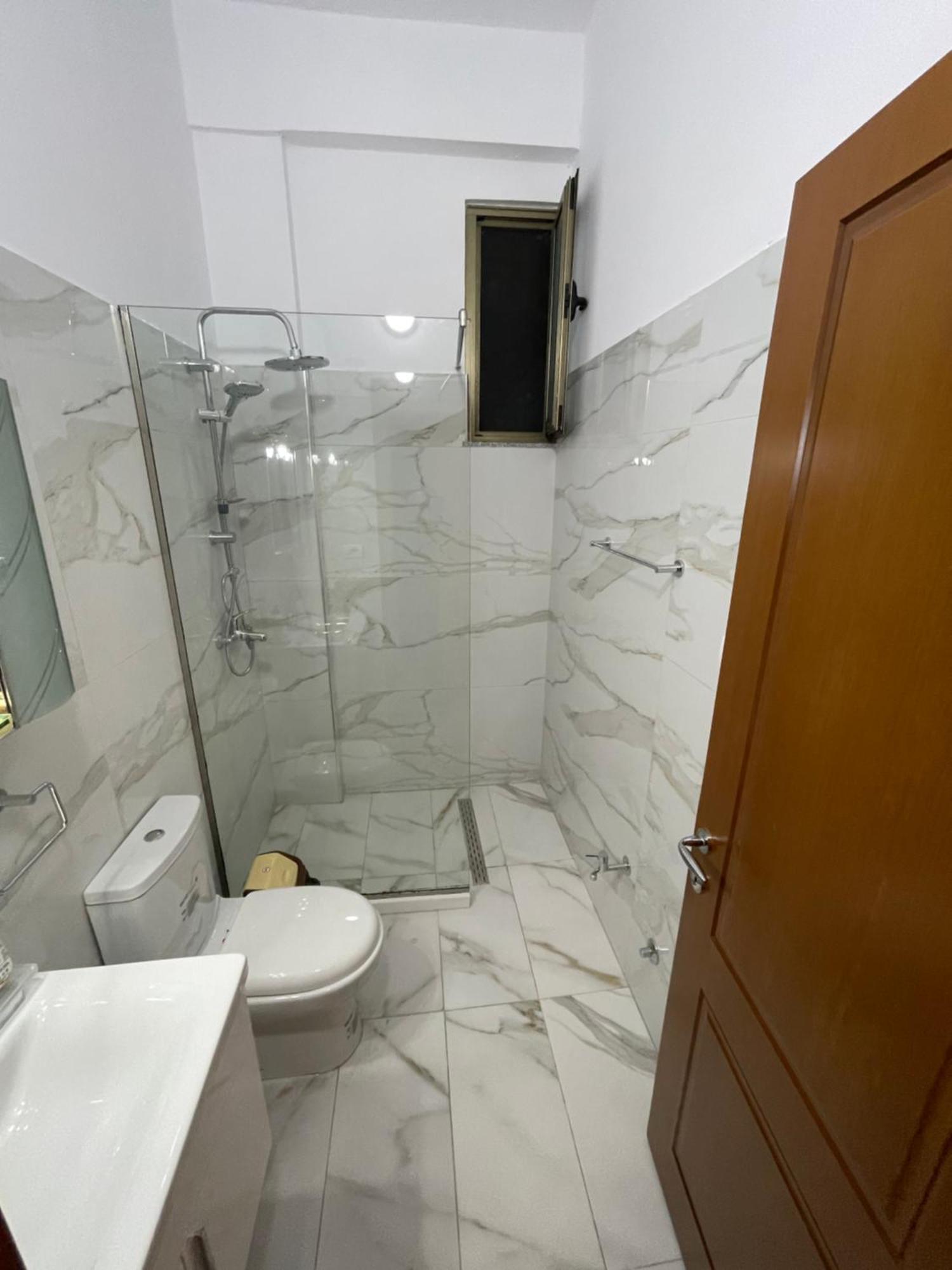 Vila At بيرات المظهر الخارجي الصورة