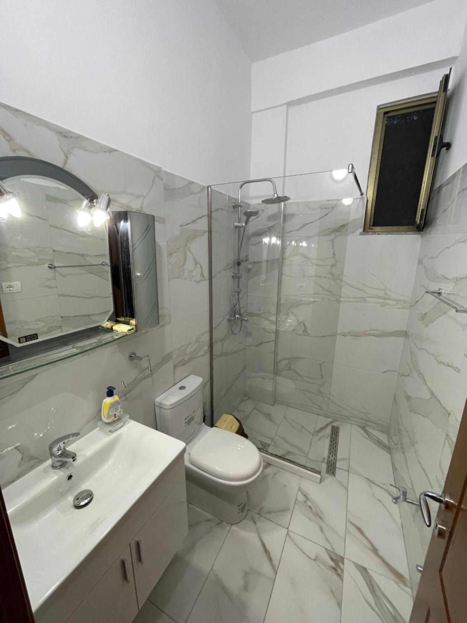 Vila At بيرات المظهر الخارجي الصورة