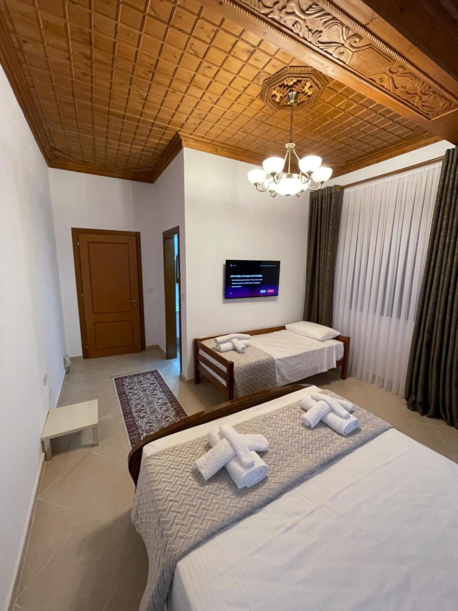Vila At بيرات المظهر الخارجي الصورة