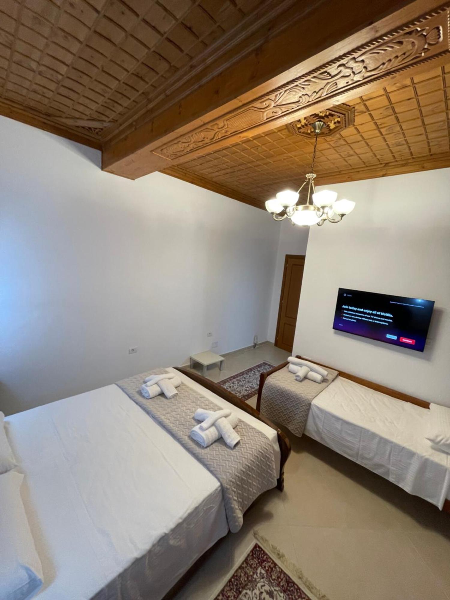 Vila At بيرات المظهر الخارجي الصورة