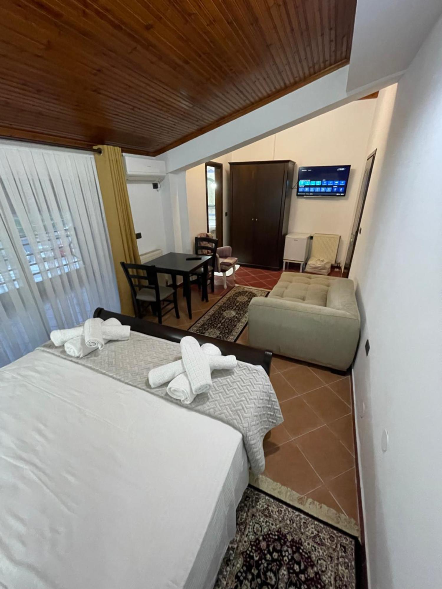 Vila At بيرات المظهر الخارجي الصورة
