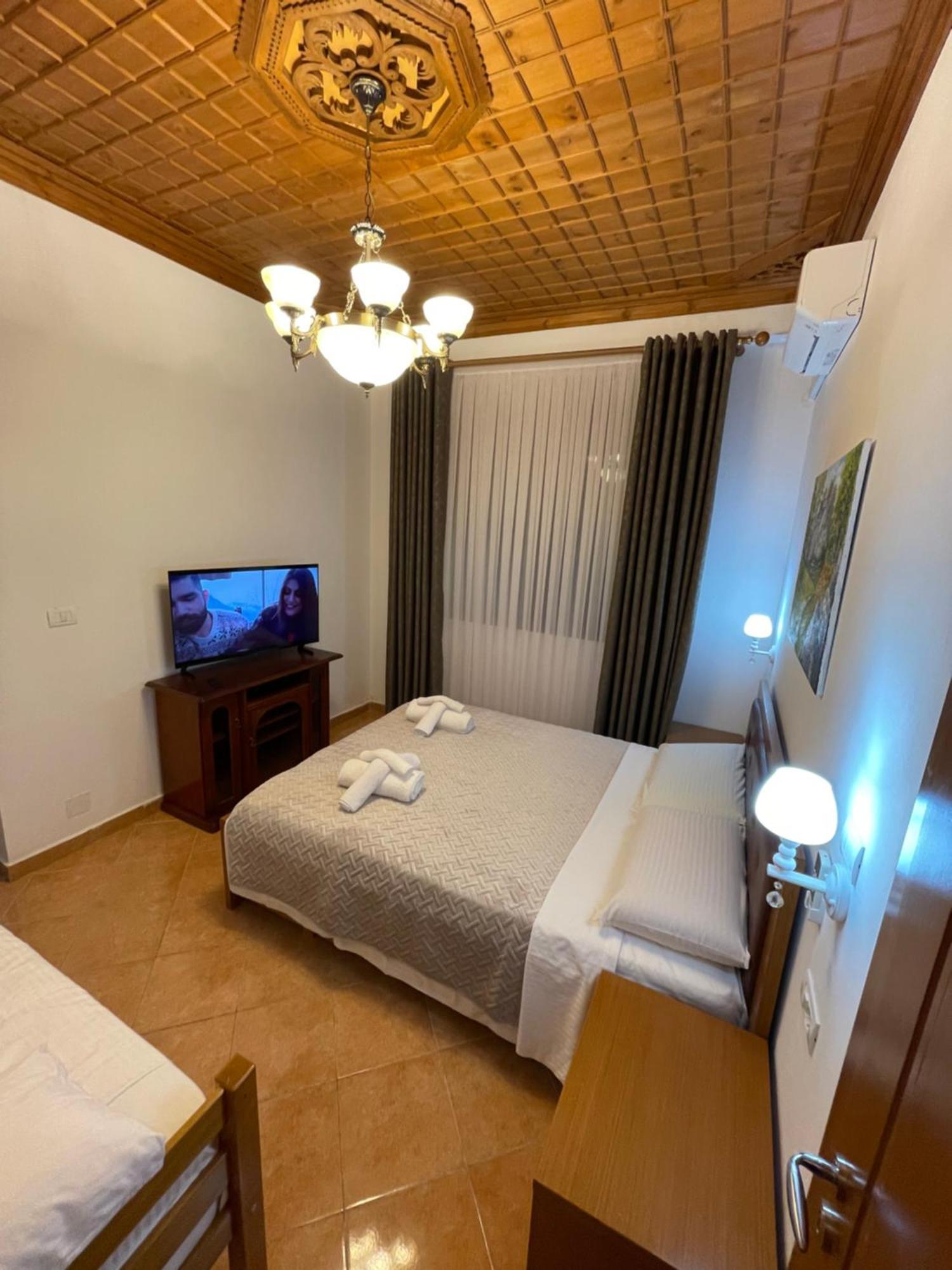 Vila At بيرات المظهر الخارجي الصورة