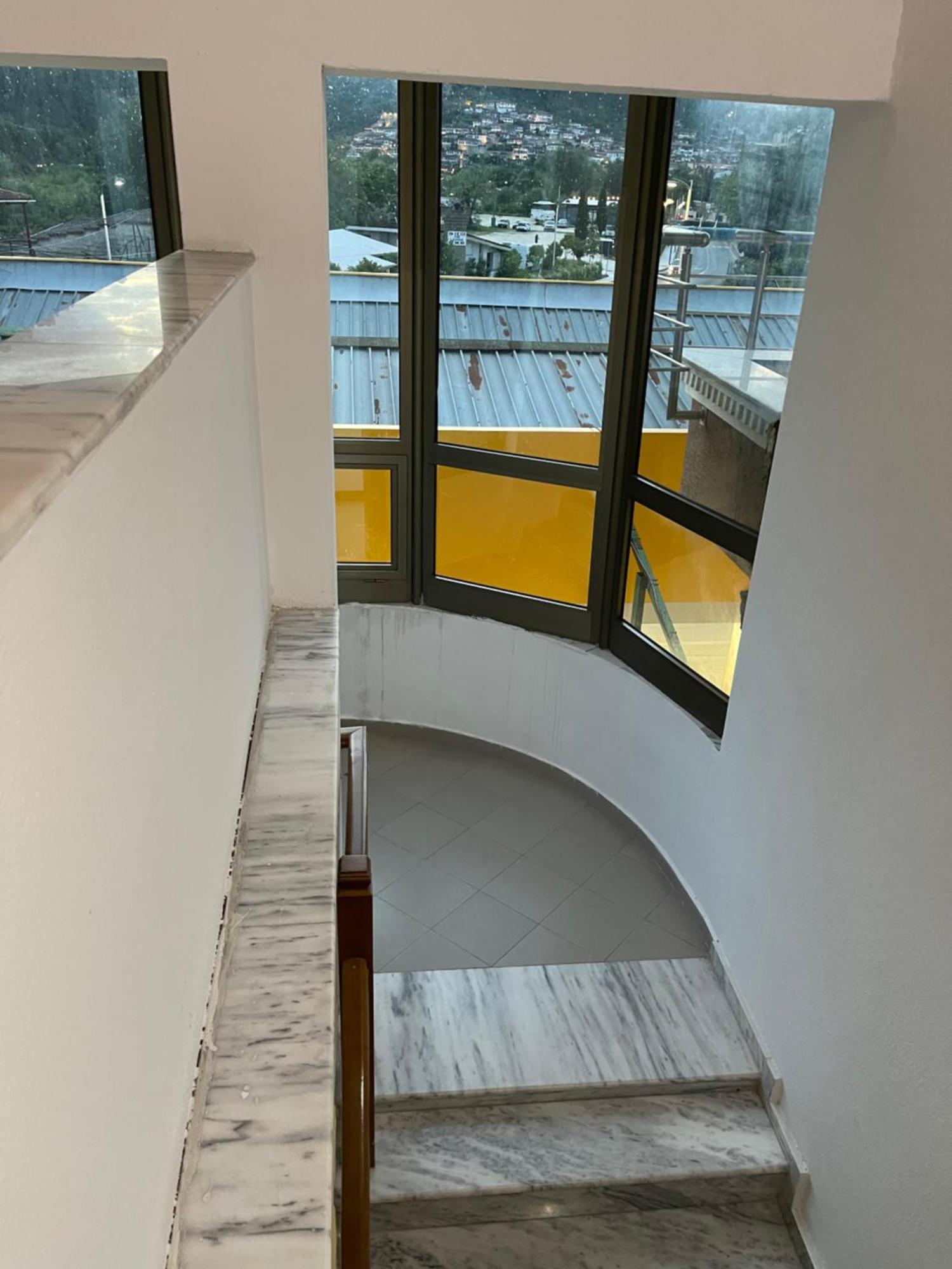 Vila At بيرات المظهر الخارجي الصورة