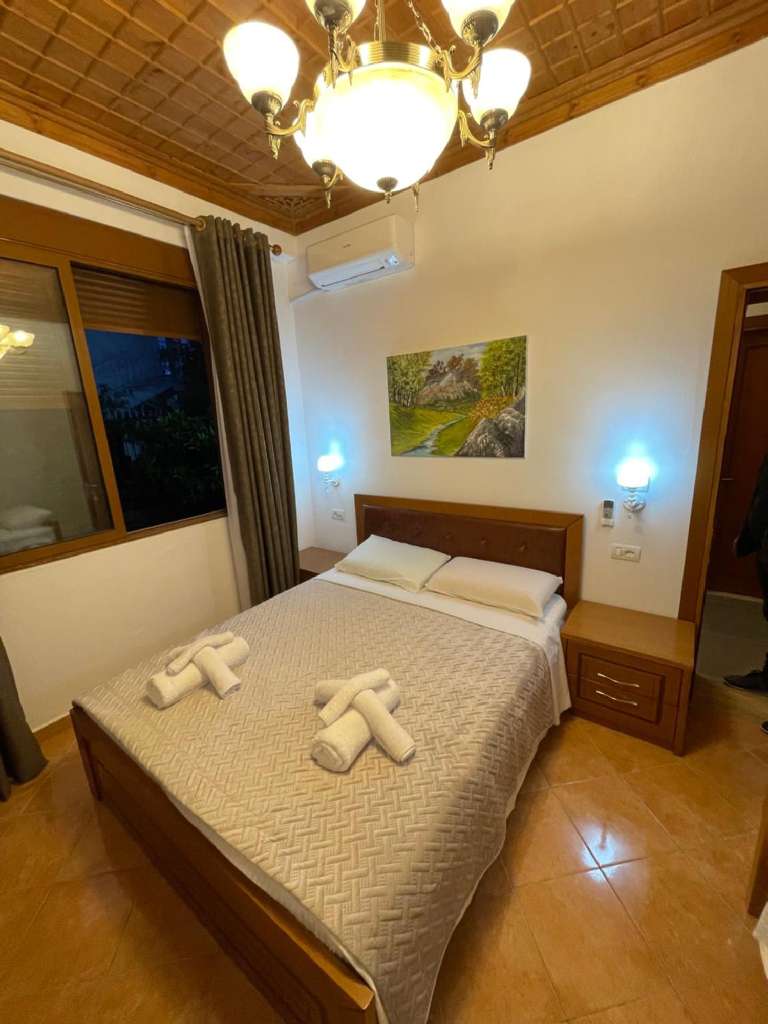 Vila At بيرات المظهر الخارجي الصورة