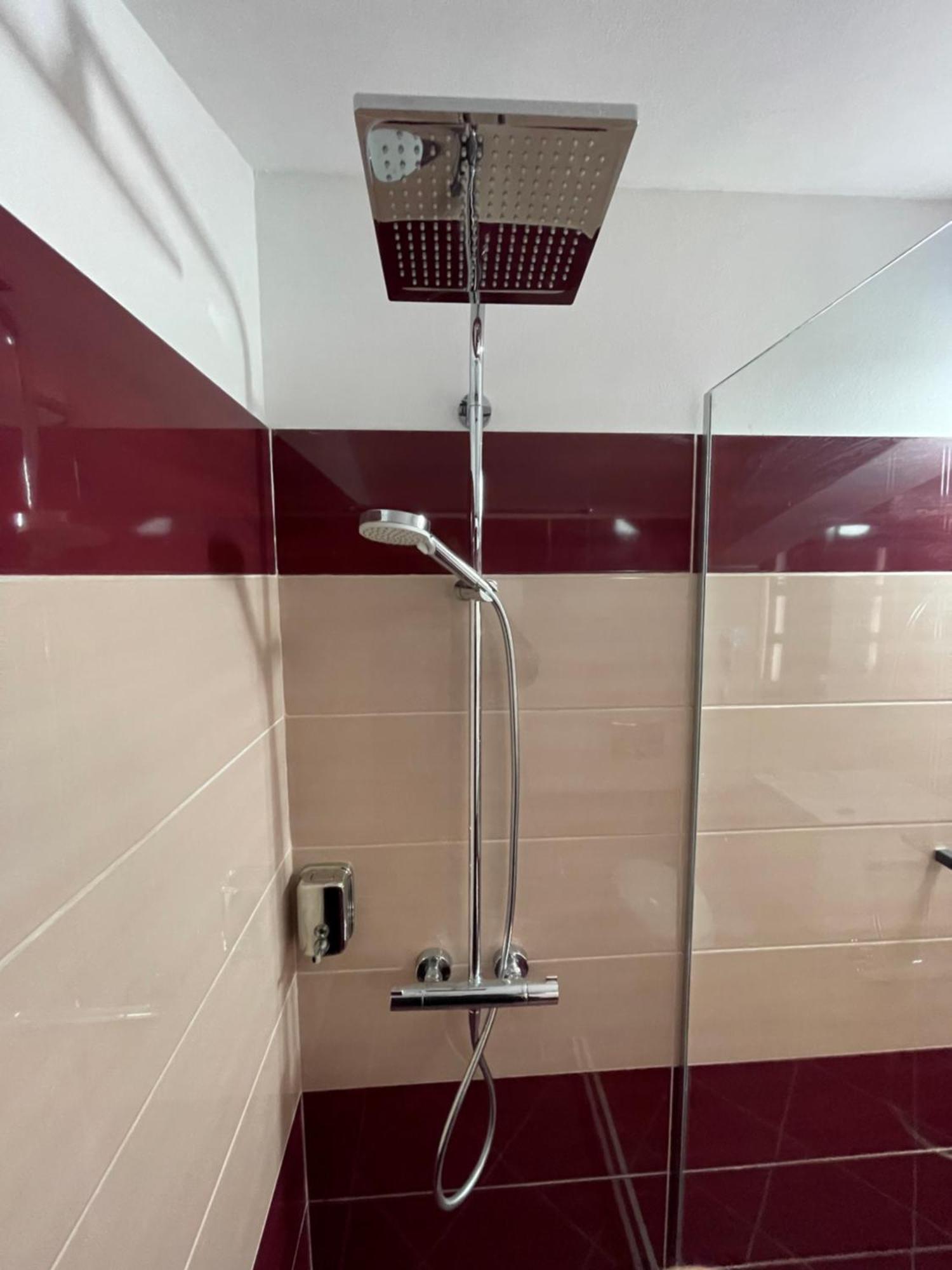 Vila At بيرات المظهر الخارجي الصورة