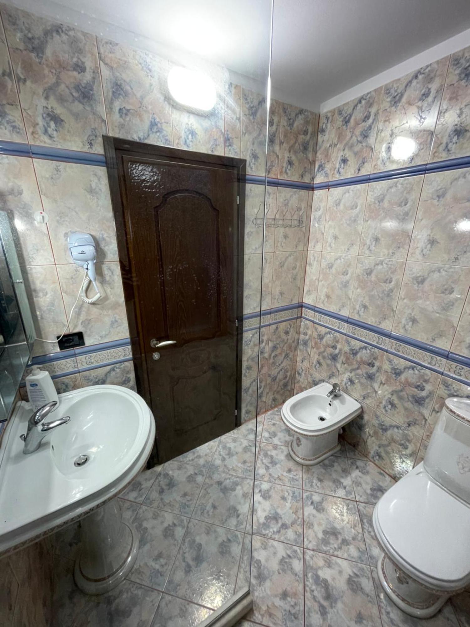 Vila At بيرات المظهر الخارجي الصورة