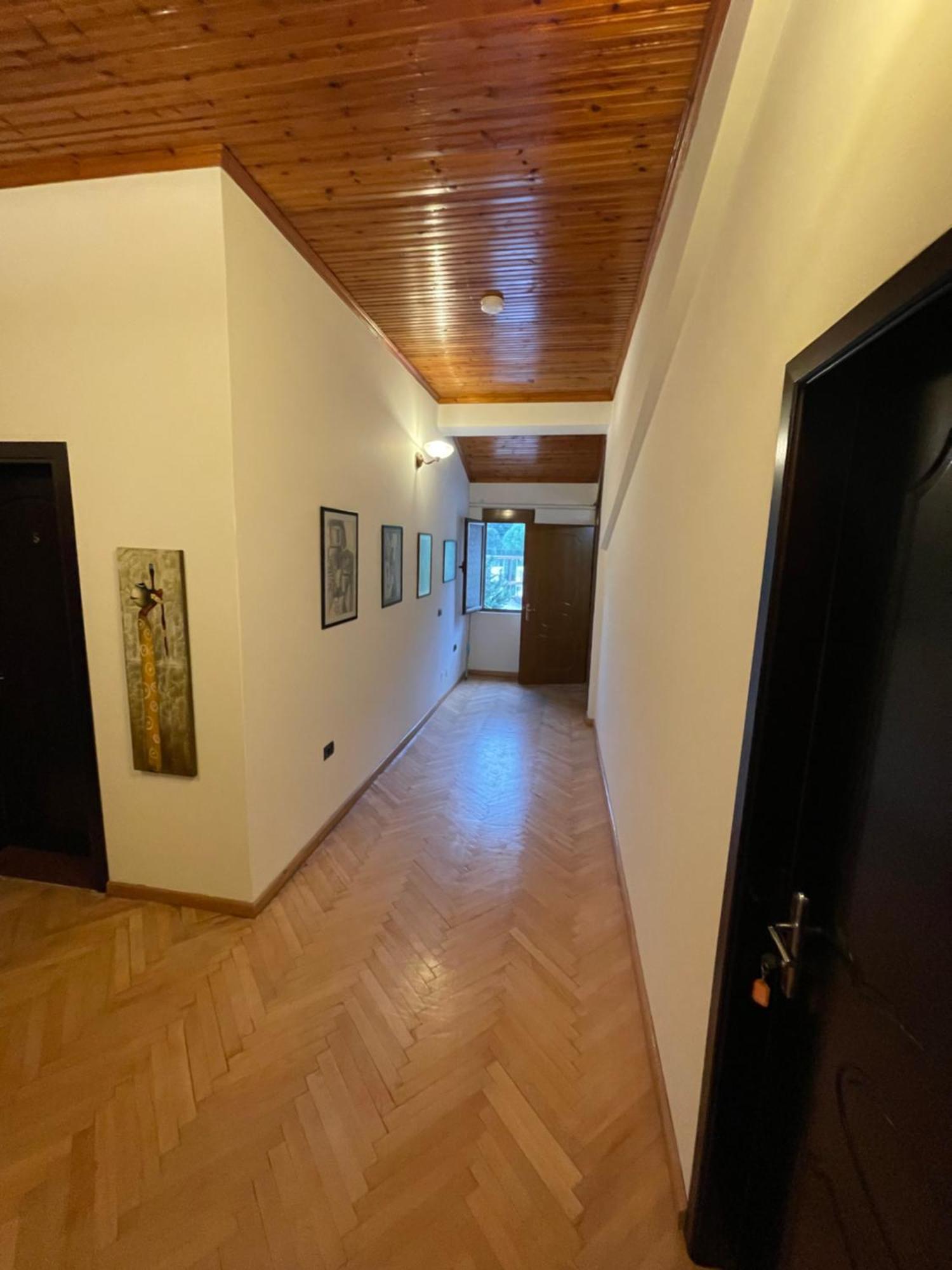 Vila At بيرات المظهر الخارجي الصورة