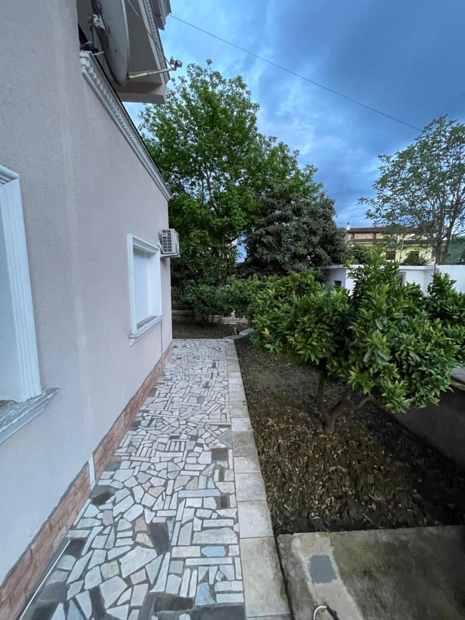 Vila At بيرات المظهر الخارجي الصورة