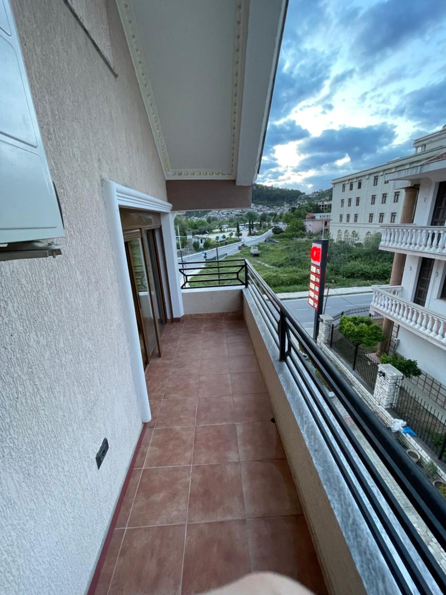 Vila At بيرات المظهر الخارجي الصورة
